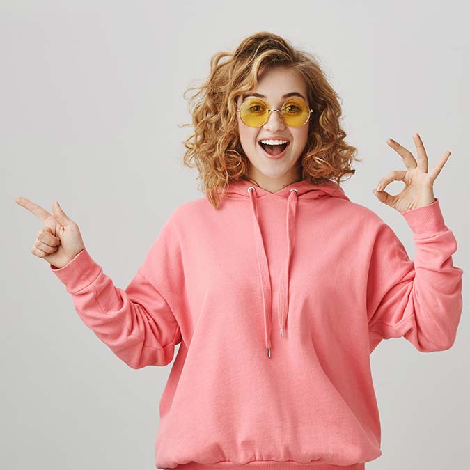 Durmak mı? Yürümek mi?