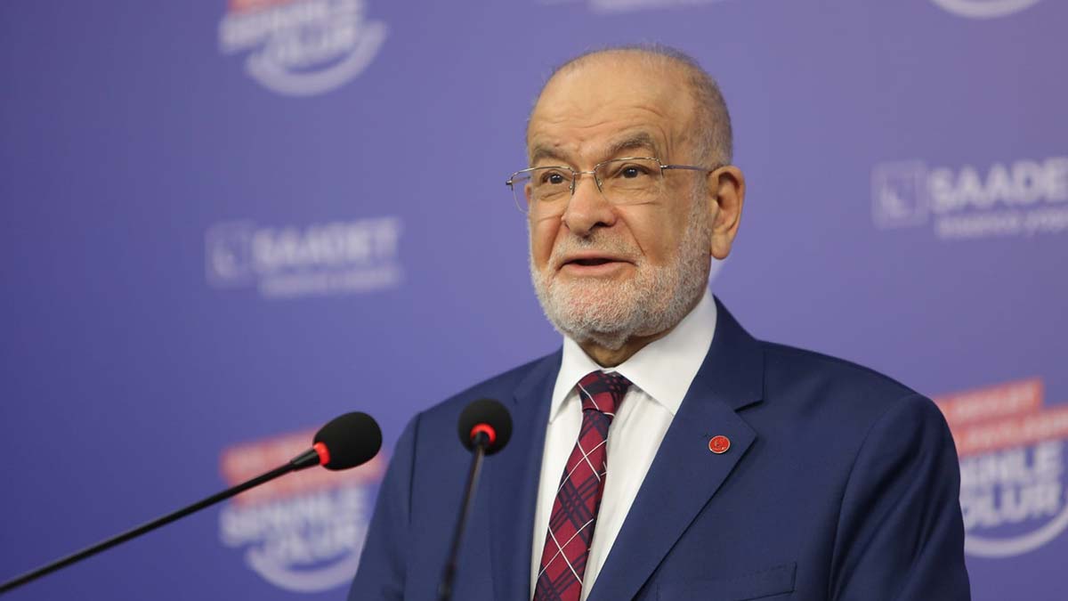 Yoksulluk her geçen gün büyüyor