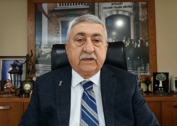 Bayram cirosunun 25 milyar lira olması bekleniyor
