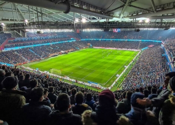 Trabzonspor son idmanı taraftarlara açacak