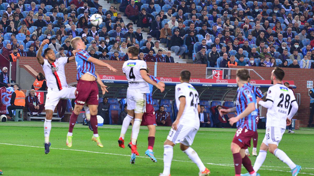 İsmael hoca ilk sınavını başarıyla verdi