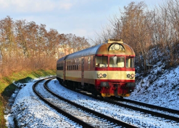 Sizin treniniz nerede?