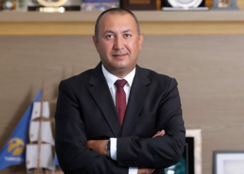 PIN koduyla abonelik işlemi