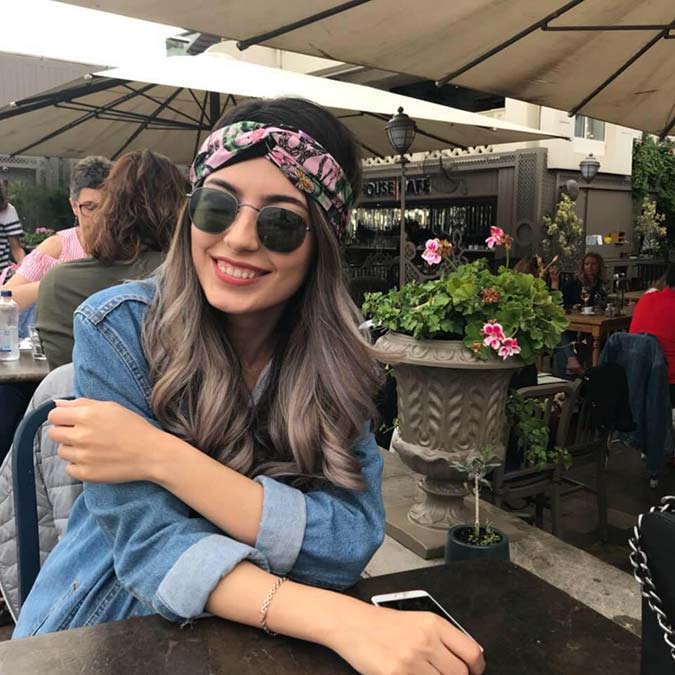 Bursa’da düşen tek motorlu eğitim uçağında hayatını kaybeden eğitmen pilot Furkan Otkum İstanbul'da toprağa verildi.