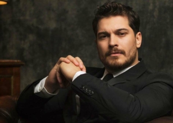 Cumhuriyet filmi geliyor