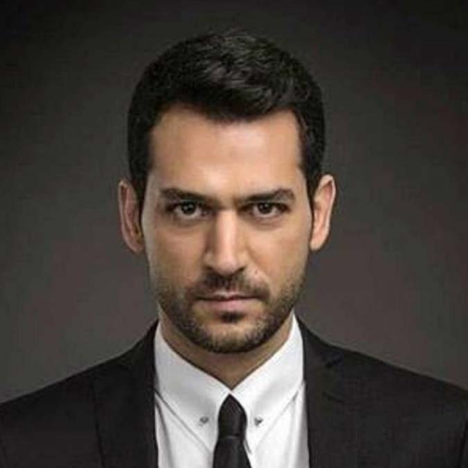 Cumhuriyet’in son 24 saatinde neler yaşandı? İşte o günün hikayesini anlatan, Cumhuriyet filmi geliyor.