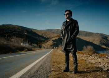 Murat Çekem'den Maziye Bak şarkısı yayında