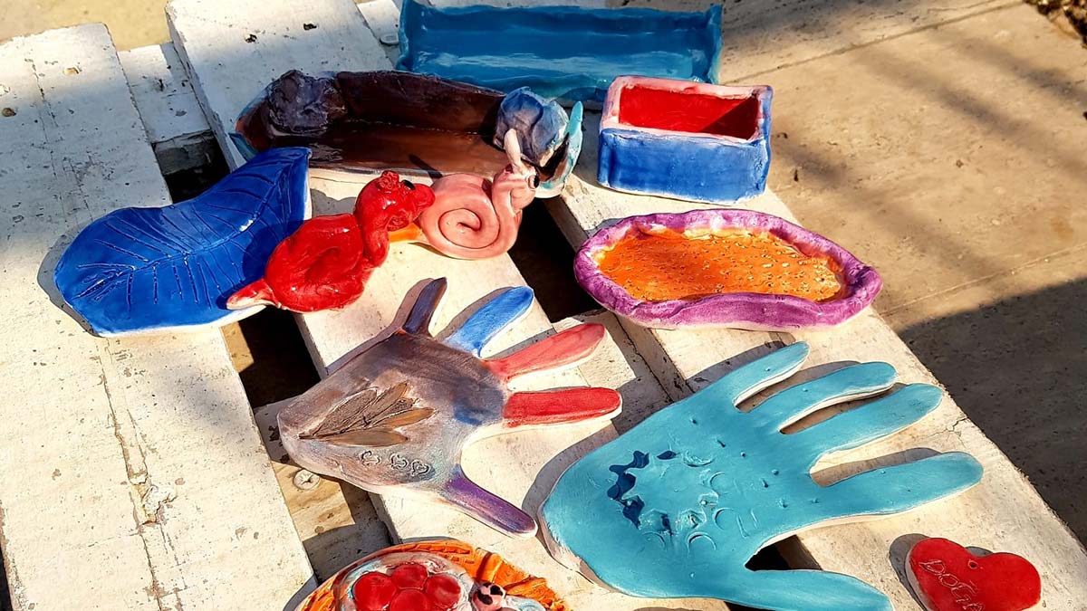 Sosyal etkinlikler çocukların okul başarısına katkı sağlıyor