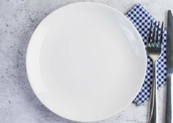 Acıkmadan kolay bir Ramazan geçirmenin 10 yolu