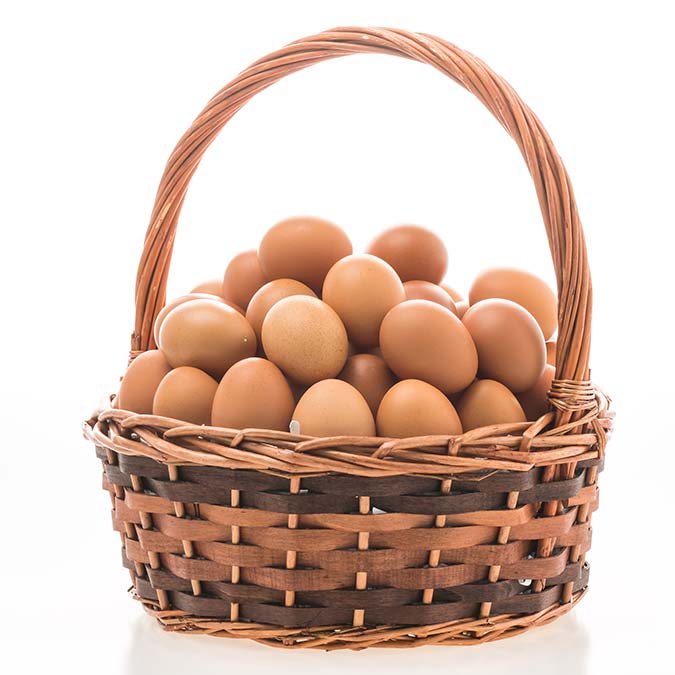 Histamin alerjisi nedir