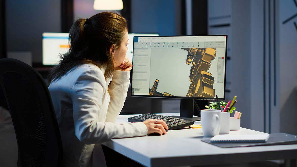 Genç ve kadın işsizliği çözümsüz değil