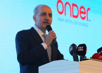 1 milyonu aşkın Suriyeli yurtlarına dönecektir
