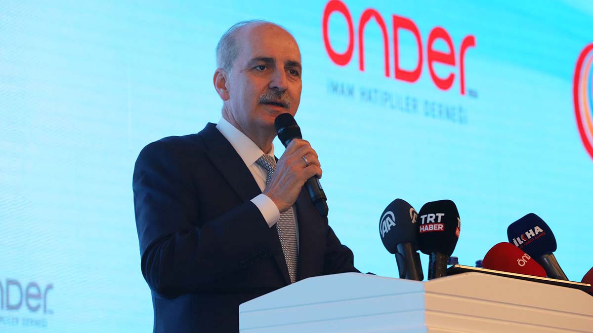 1 milyonu aşkın Suriyeli yurtlarına dönecektir