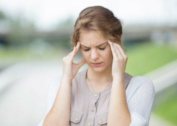 10 Mayıs Dünya İnme Önleme Günü