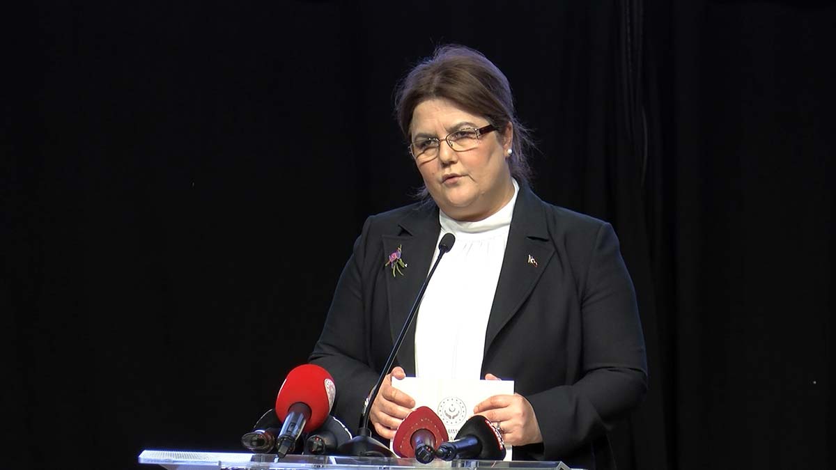 16 kütüphaneye erişilebilirlik logosu