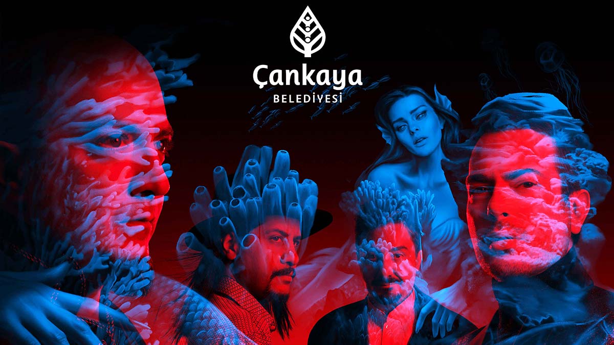 25. Uçan Süpürge Kadın Filmleri Festivali dolu dolu