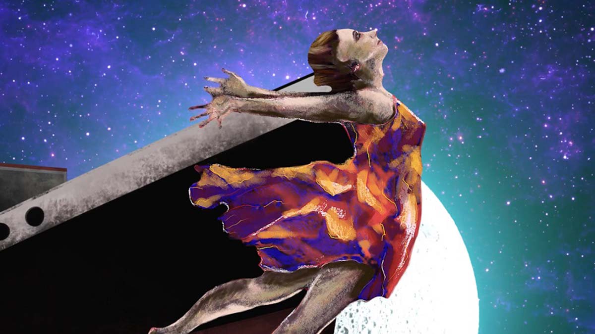 19 Mayıs'a özel NFT koleksiyonu tanıtıldı