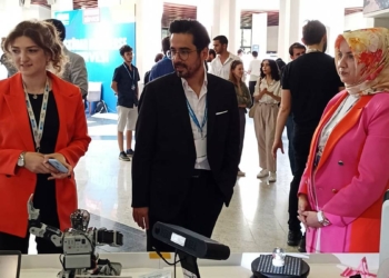 Türkiye'nin en kapsamlı Metaverse Zirvesi