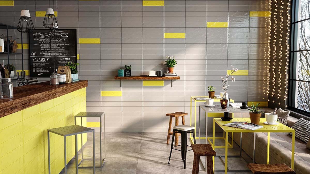 2022'nin dekorasyon trendleri