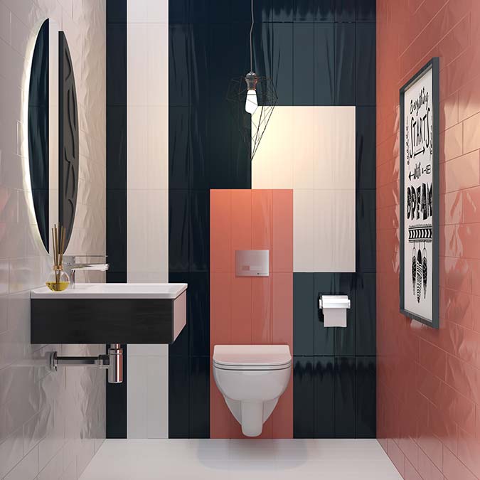 2022'nin dekorasyon trendleri