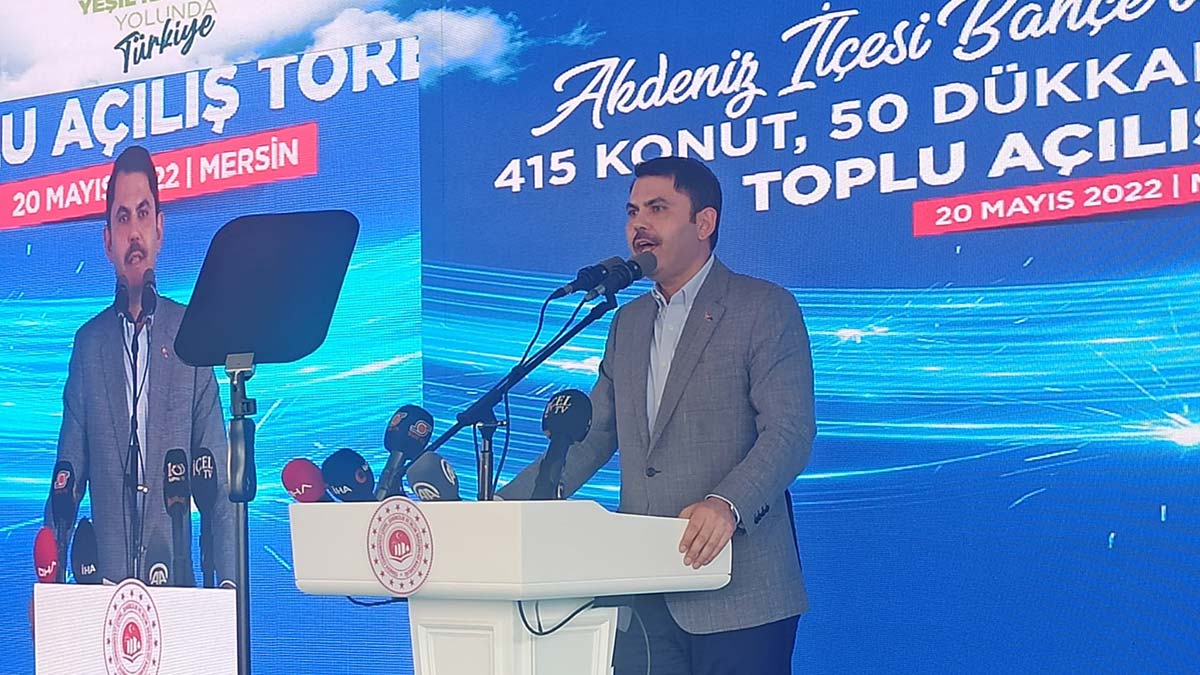 2023 seçimi Türkiye yürüyüşü açısından kader anı
