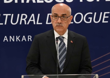 207 ülkeye tarımsal ürün ihracatı yapıyoruz