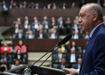 29 Mayıs'ı Atatürk Havalimanı'nda kutlayacağız