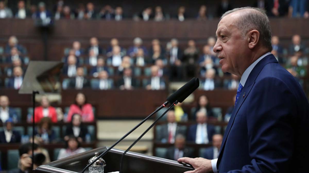 29 Mayıs'ı Atatürk Havalimanı'nda kutlayacağız