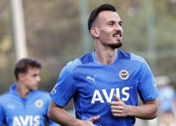3 Mayıs Salı Spor Gündemi