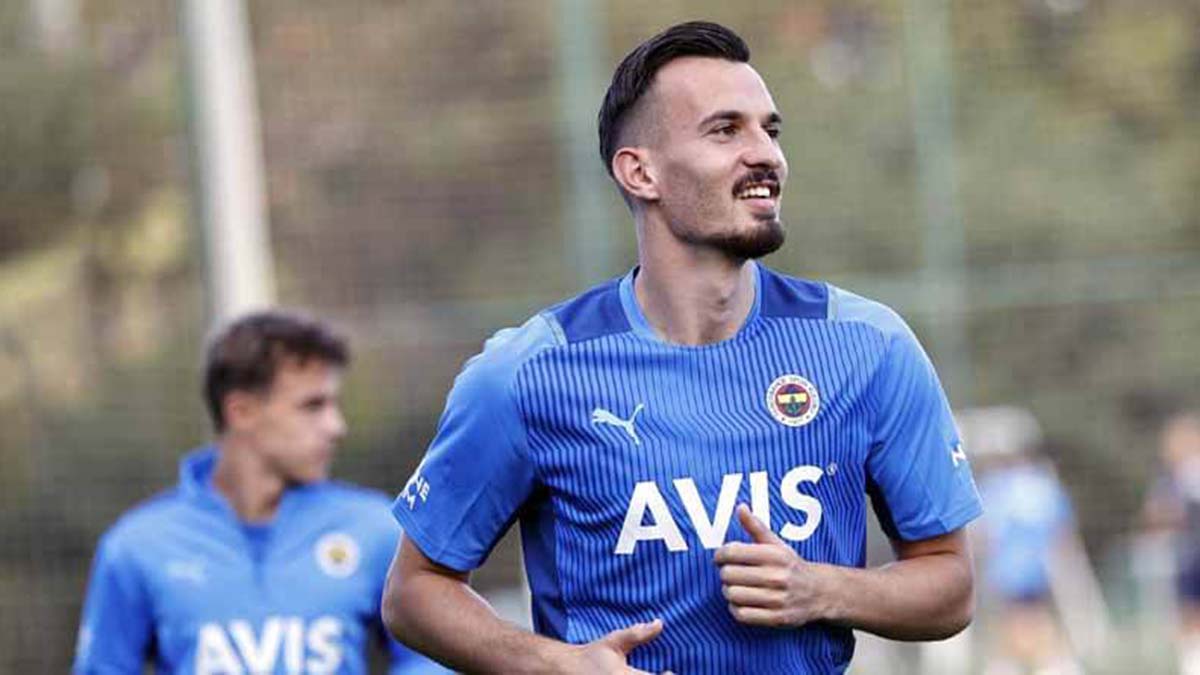 3 Mayıs Salı Spor Gündemi