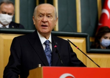 3 Mayıs, Türk milliyetçilerin simgeleşmiş evresi