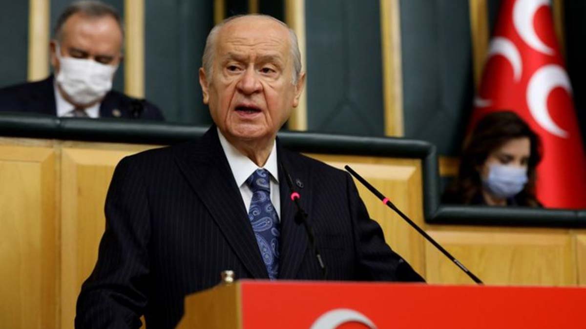 3 Mayıs, Türk milliyetçilerin simgeleşmiş evresi