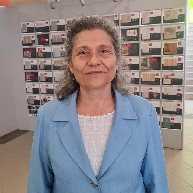 Gültepe Nekropolü kaçak kazılarla tahrip edildi