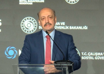 3600 ek gösterge düzenlemesi temmuzda yapılacak
