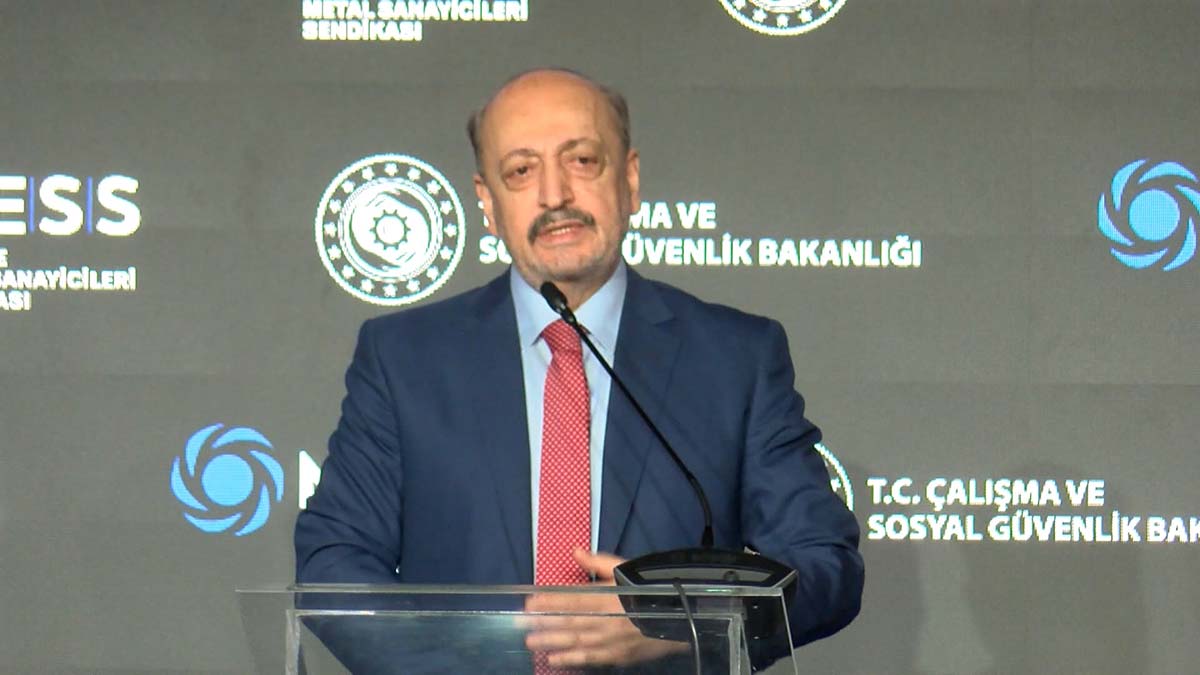 3600 ek gösterge düzenlemesi temmuzda yapılacak