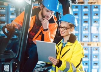 Gartner tarafından hazırlanan rapora göre, 5 şirketten 3’ünün 2024’e kadar birden çok sağlayıcının bulut ERP yazılımlarını bir ekosistem olarak devreye alacağı tahmin ediliyor.