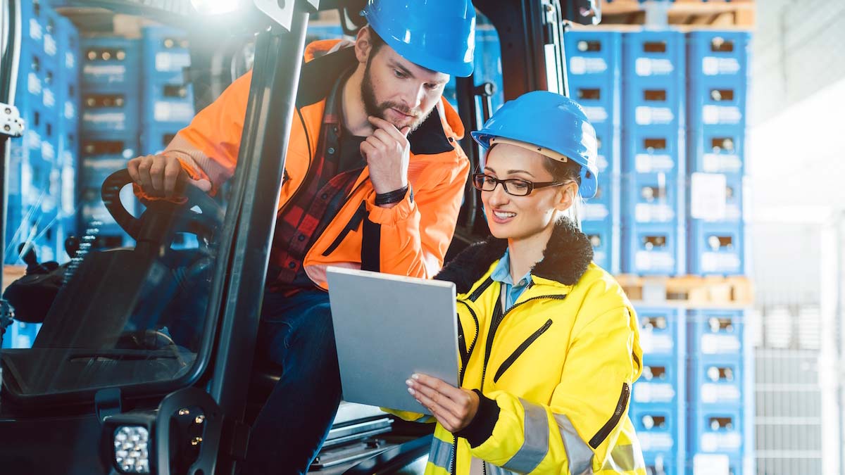 Gartner tarafından hazırlanan rapora göre, 5 şirketten 3’ünün 2024’e kadar birden çok sağlayıcının bulut ERP yazılımlarını bir ekosistem olarak devreye alacağı tahmin ediliyor.