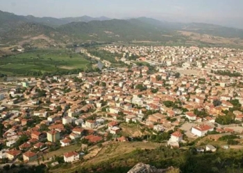 74 ilçe daha alt bölge desteğinden yararlanacak