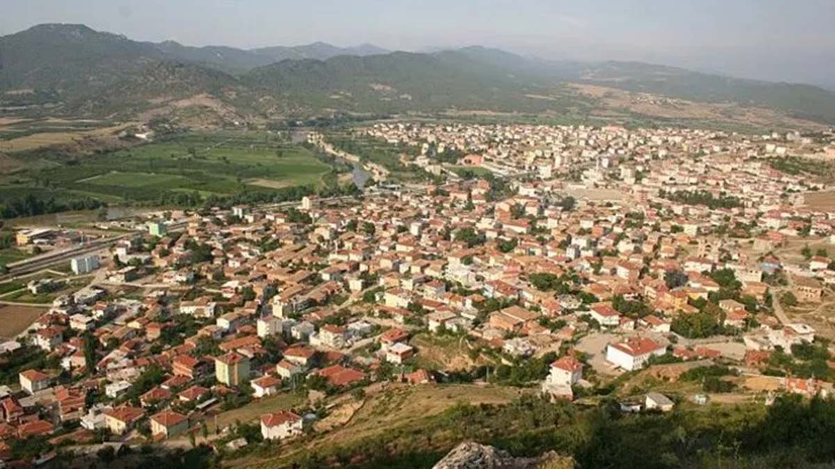 74 ilçe daha alt bölge desteğinden yararlanacak