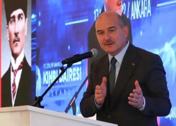 8 ilçede il seviyesinde güçlendirme kararı aldık
