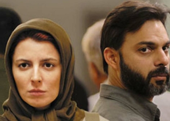A Separation (Bir Ayrılık) Film analizi