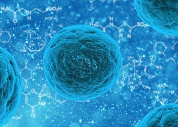 ABD’de gizemli hepatit vaka sayısı 180 oldu