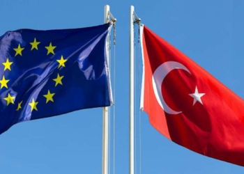 AB'nin çelik ürünleri davasında karar çıktı