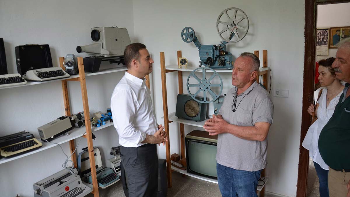 Mazot yüzde 200 arttı