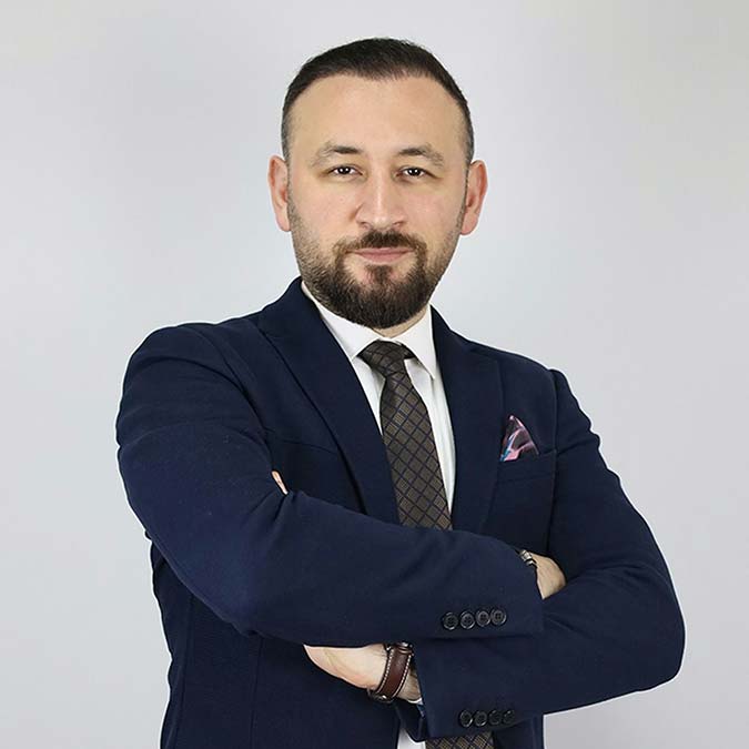 Bilgisayar oyunlarında çocukları bekleyen tehlike