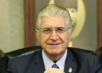 AVM'lerdeki kira zamları yasal sınırın üzerinde