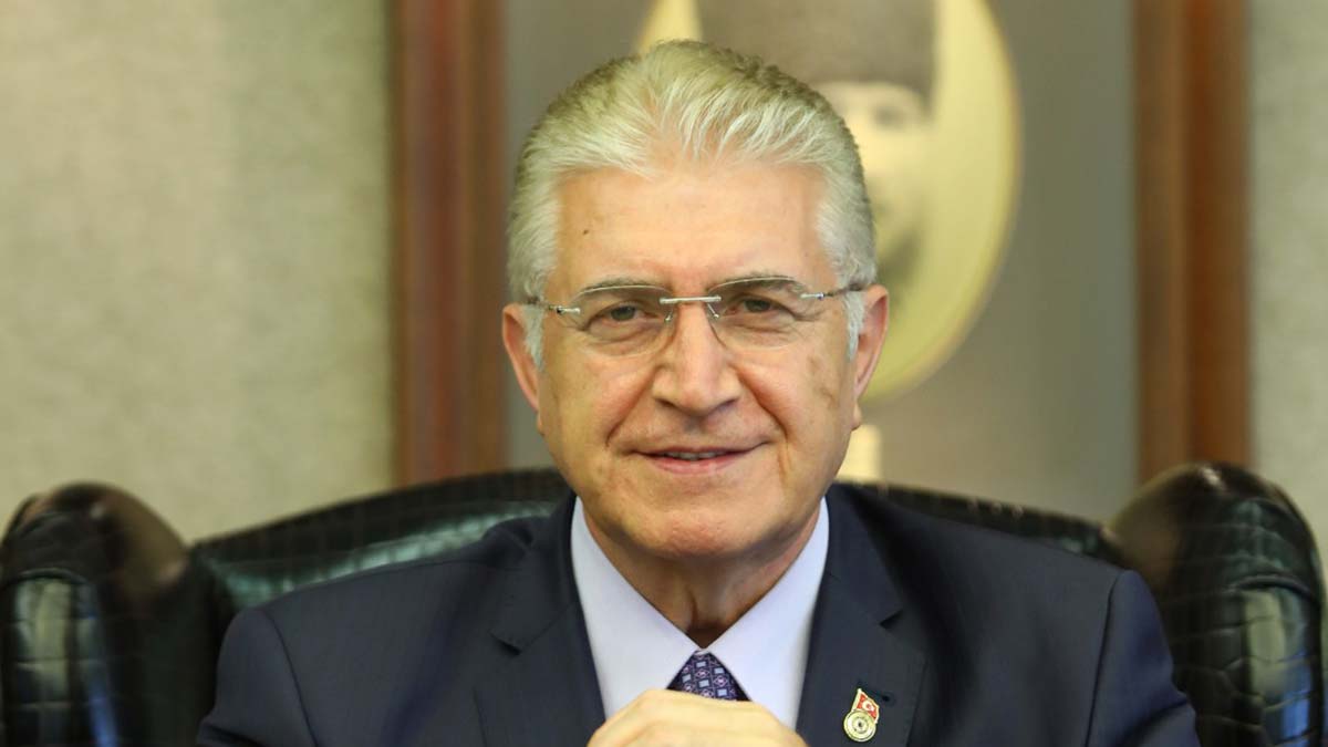 AVM'lerdeki kira zamları yasal sınırın üzerinde