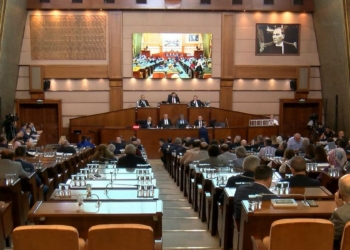 Abonman ücretini 78 liraya düşürme kararı alındı