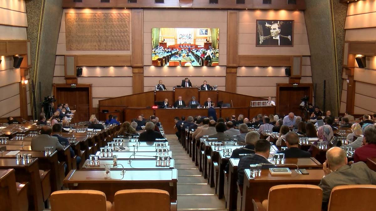 Abonman ücretini 78 liraya düşürme kararı alındı