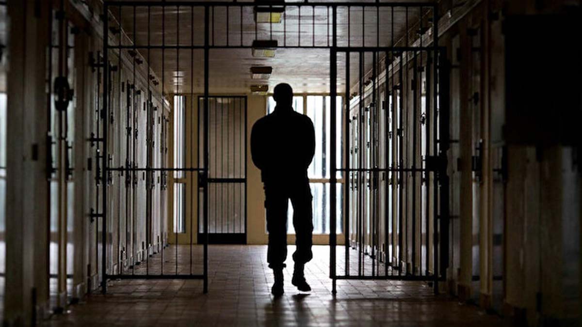 Açık cezaevi hükümlülerinin salgın izni bitiyor